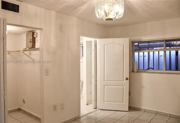 El Prado, 3375 W 76th St #145, Hialeah, Florida 33018, image 3
