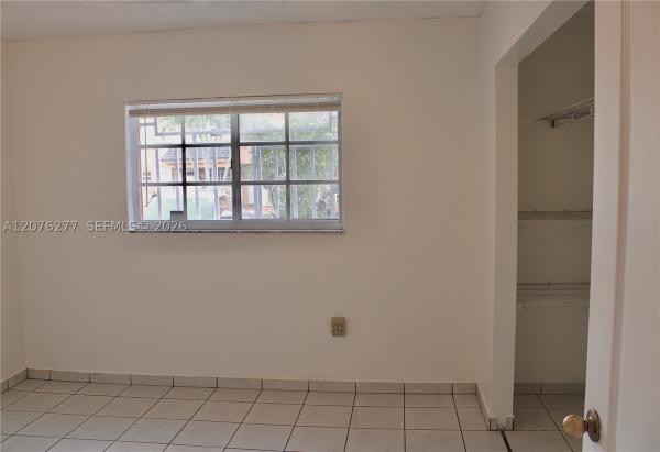 El Prado, 3375 W 76th St #145, Hialeah, Florida 33018, image 1