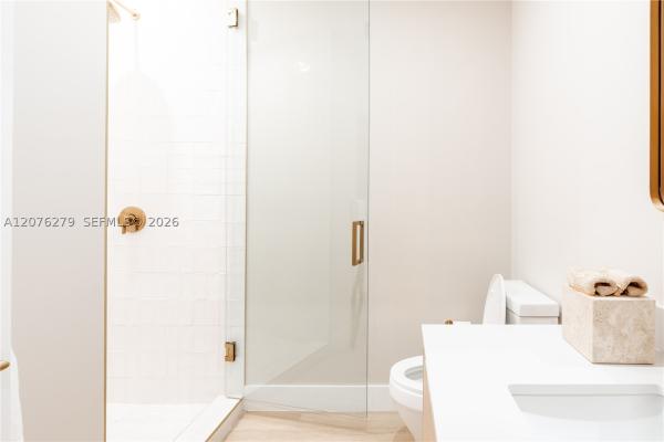90 NE 32nd St #202, Miami, Florida 33137, image 3