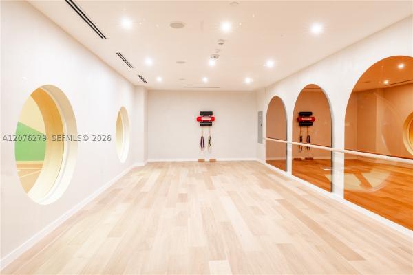 90 NE 32nd St #202, Miami, Florida 33137, image 2