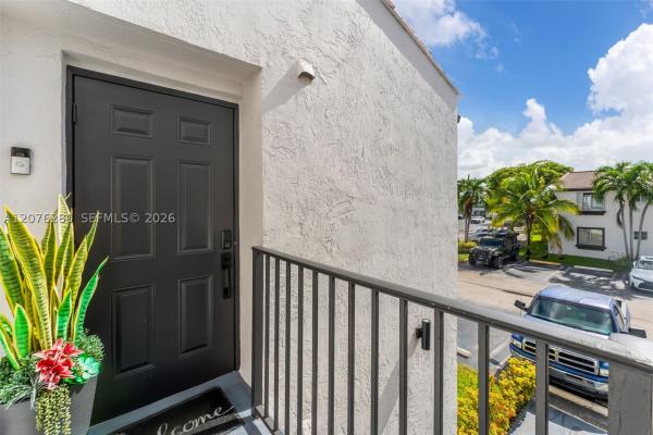 1180 NW 124th Pl #208, Unincorporated Dade County, Florida 33182, image 1