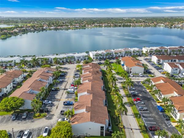 1180 NW 124th Pl #208, Unincorporated Dade County, Florida 33182, image 3
