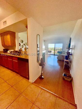 Miami, Florida 33126, image 1
