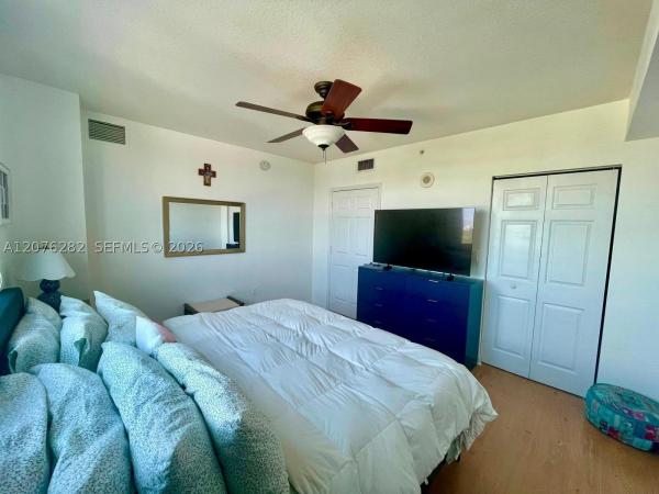 Miami, Florida 33126, image 3