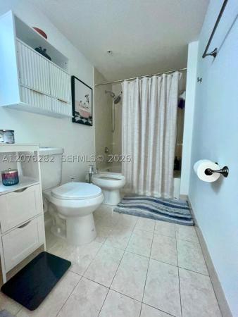 Miami, Florida 33126, image 2