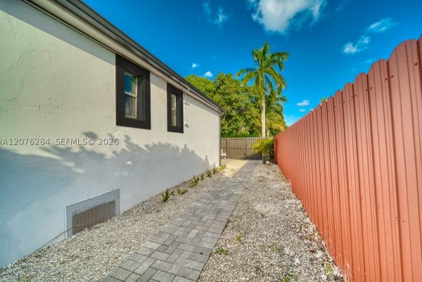 13801 NE 1st Ave, Unincorporated Dade County, Florida 33161, image 1