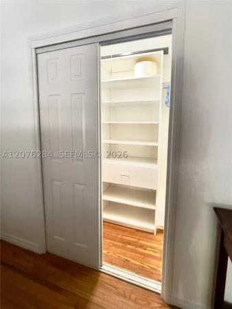 13801 NE 1st Ave, Unincorporated Dade County, Florida 33161, image 3