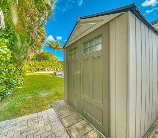 13801 NE 1st Ave, Unincorporated Dade County, Florida 33161, image 2