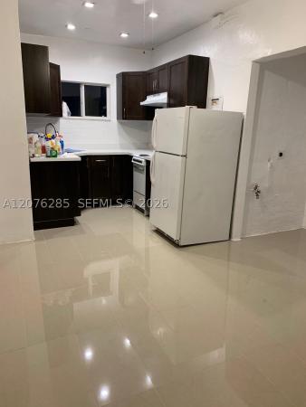 Twelfth Street Manors, 200 NW 34th Ave, Miami, Florida 33125, image 3