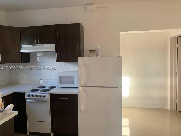 Twelfth Street Manors, 200 NW 34th Ave, Miami, Florida 33125, image 2