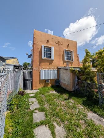 Twelfth Street Manors, 200 NW 34th Ave, Miami, Florida 33125, image 1
