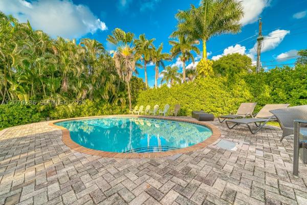 13801 NE 1st Ave, Unincorporated Dade County, Florida 33161, image 3