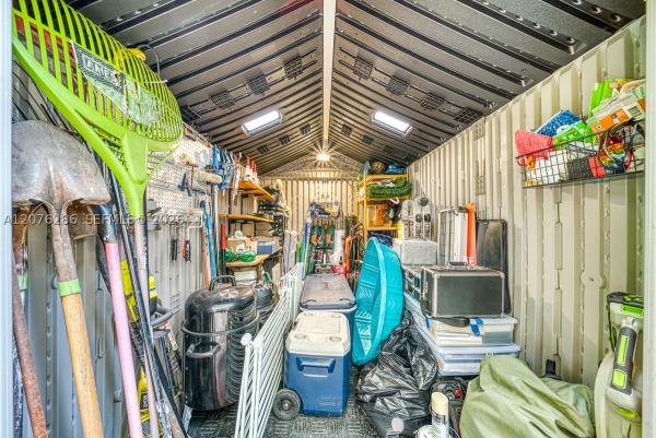 13801 NE 1st Ave, Unincorporated Dade County, Florida 33161, image 2