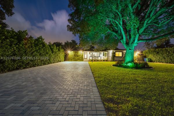 13801 NE 1st Ave, Unincorporated Dade County, Florida 33161, image 1