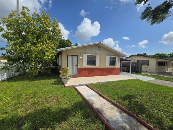 11631 SW 182nd Ter, Unincorporated Dade County, Florida 33157, image 3