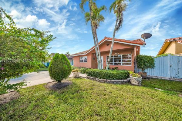 14526 SW 106th Ter, Unincorporated Dade County, Florida 33186, image 3