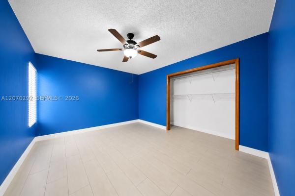 14526 SW 106th Ter, Unincorporated Dade County, Florida 33186, image 1