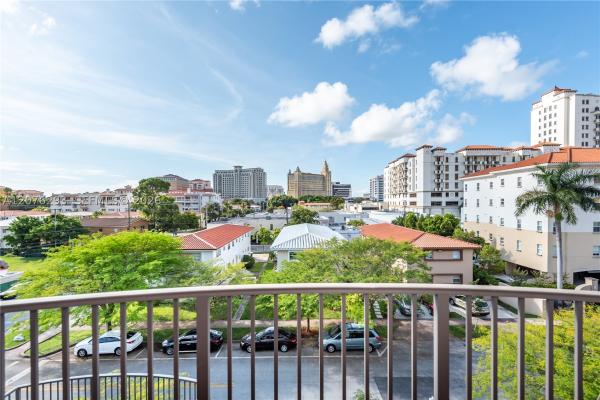Village Park, 1650 Galiano St #408, Coral Gables, Florida 33134, image 2