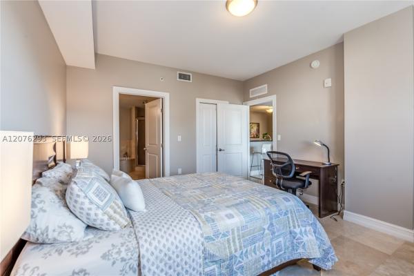 Village Park, 1650 Galiano St #408, Coral Gables, Florida 33134, image 2
