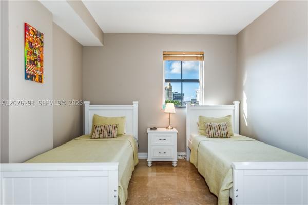 Village Park, 1650 Galiano St #408, Coral Gables, Florida 33134, image 1