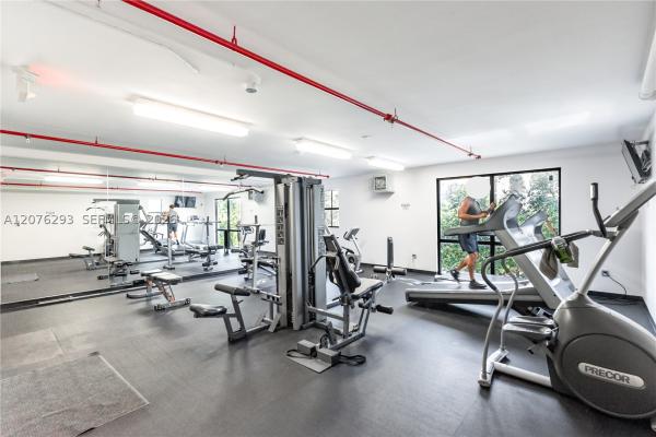 Village Park, 1650 Galiano St #408, Coral Gables, Florida 33134, image 3