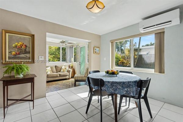 Hollywood Homesites, 1523 Liberty St, Hollywood, Florida 33020, image 3