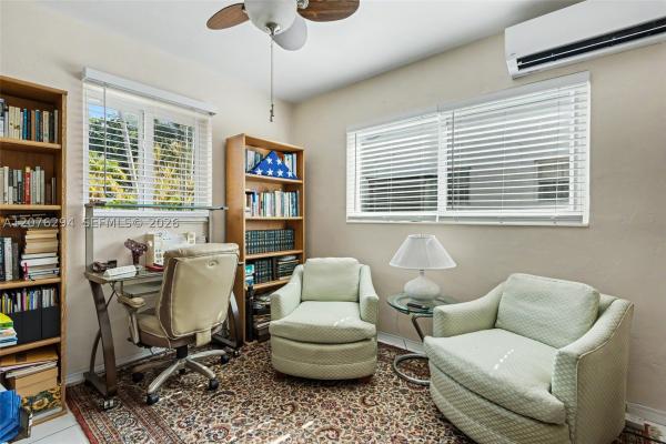 Hollywood Homesites, 1523 Liberty St, Hollywood, Florida 33020, image 3