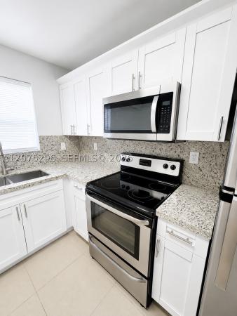 Hollywood South Side, 1723 Wiley St #1-2, Hollywood, Florida 33020, image 2