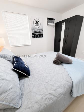 Hollywood South Side, 1723 Wiley St #1-2, Hollywood, Florida 33020, image 1