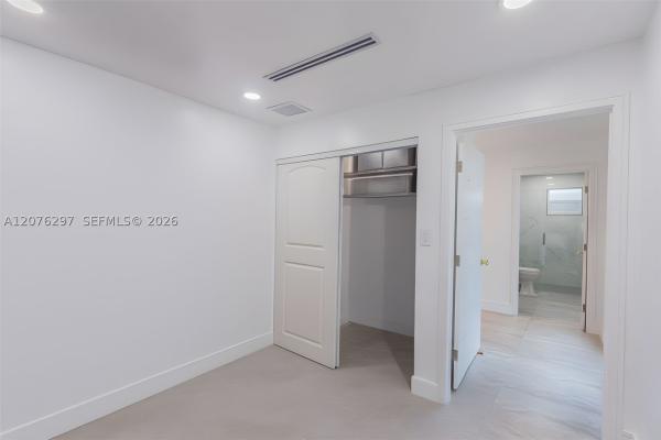 Anacris, 233 W 39th Pl, Hialeah, Florida 33012, image 2