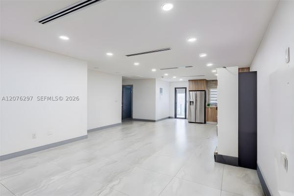 Anacris, 233 W 39th Pl, Hialeah, Florida 33012, image 3