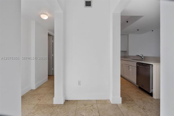 Tao Sawgrass, 2641 N Flamingo Rd #2205N, Sunrise, Florida 33323, image 2