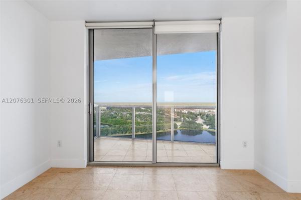 Tao Sawgrass, 2641 N Flamingo Rd #2205N, Sunrise, Florida 33323, image 3