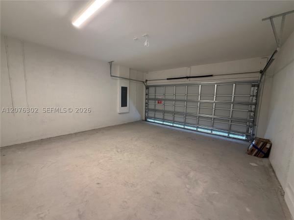 19623 SW 337th Ter, Homestead, Florida 33034, image 2