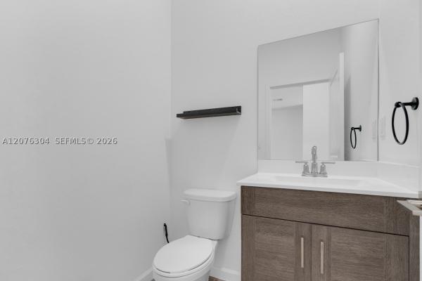 Marbella, 805 SE 18th St, Homestead, Florida 33034, image 3