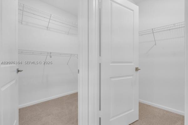 Marbella, 805 SE 18th St, Homestead, Florida 33034, image 2