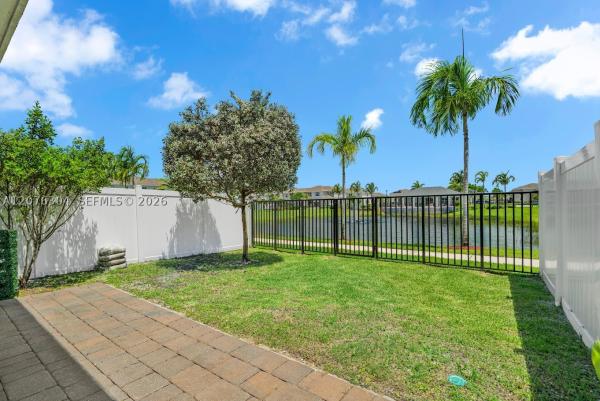 Marbella, 805 SE 18th St, Homestead, Florida 33034, image 1