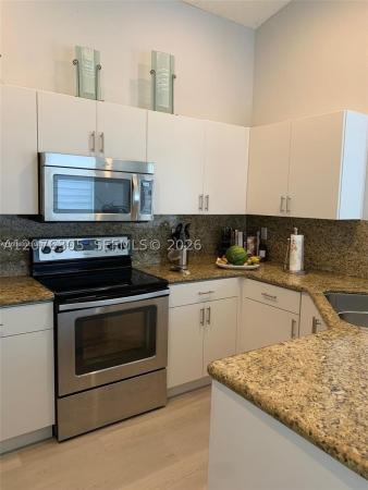 The Glades, Weston, Florida 33327, image 3