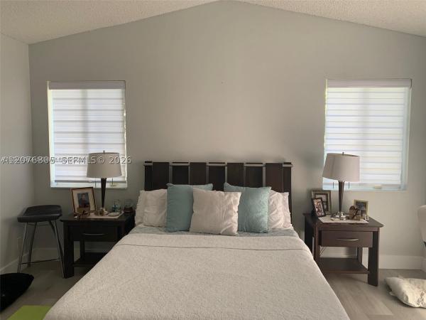 The Glades, Weston, Florida 33327, image 2