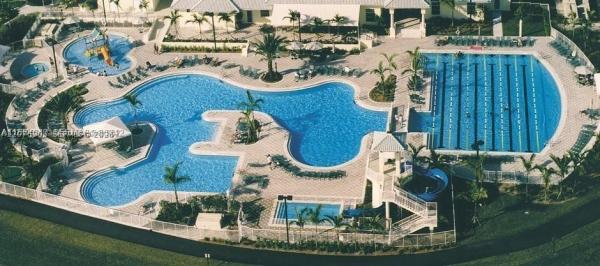 The Glades, Weston, Florida 33327, image 1