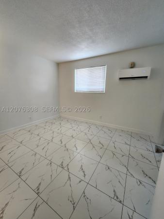 3525 Tyler St #9, Hollywood, Florida 33021, image 3