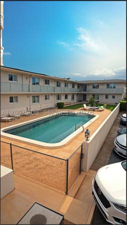 3525 Tyler St #9, Hollywood, Florida 33021, image 1