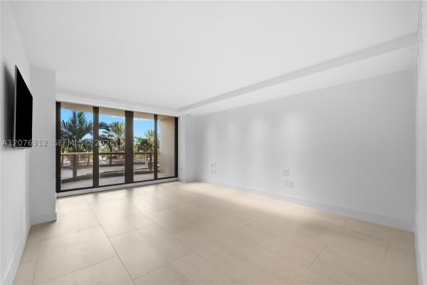 Bal Harbour Tower, 9999 Collins Ave #3F, Bal Harbour, Florida 33154, image 2