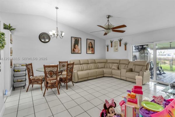 12202 SW 111th Ln, Unincorporated Dade County, Florida 33186, image 2