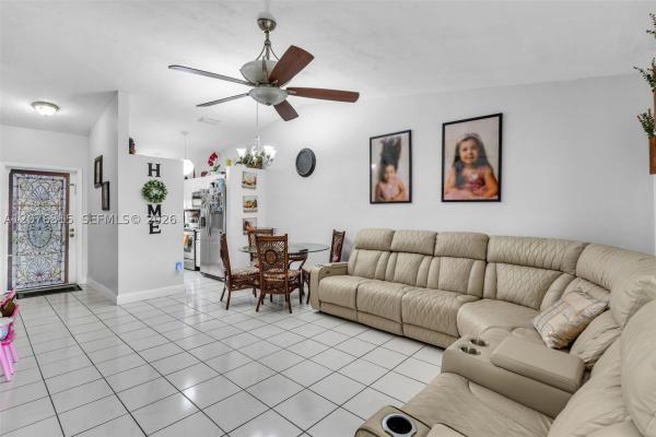 12202 SW 111th Ln, Unincorporated Dade County, Florida 33186, image 1