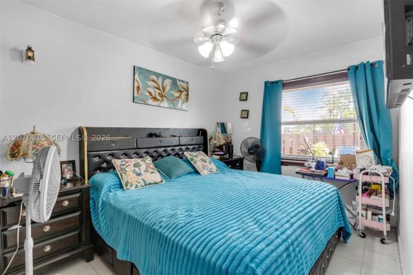12202 SW 111th Ln, Unincorporated Dade County, Florida 33186, image 2
