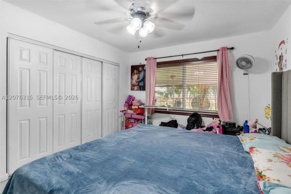12202 SW 111th Ln, Unincorporated Dade County, Florida 33186, image 1
