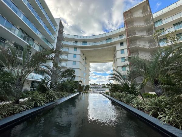 Peloro, 6620 Indian Creek Dr #505, Miami Beach, Florida 33141, image 1
