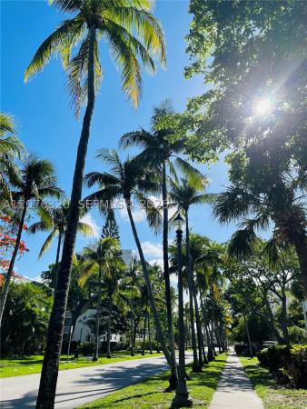 Galen Drive Area, 251 Galen Dr #101E, Key Biscayne, Florida 33149, image 2