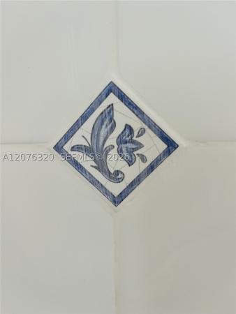 Galen Drive Area, 251 Galen Dr #101E, Key Biscayne, Florida 33149, image 1